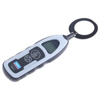 SKF Electrical discharge detector pen
