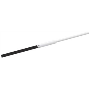 Testo 0628 0006 Data Logger Penetration Probe, For Use With Temperature & Humidity Data Logger