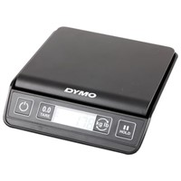 Dymo Electronic Scales, 1kg Weight Capacity