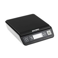 Dymo Electronic Scales, 2kg Weight Capacity