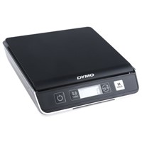 Dymo Electronic Scales, 5kg Weight Capacity