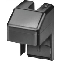 Siemens OGD Series Molded Plastic Fuse Cover for 2 Fuse