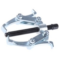 STAHLWILLE 71140211 Gear Bearing Puller, 150 mm capacity