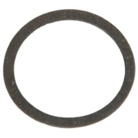 Push Button Panel Seal for use with P9 Series