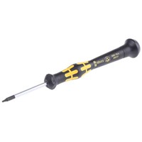 1567 ESD TX 5 x 40 mm Micro TORX driver