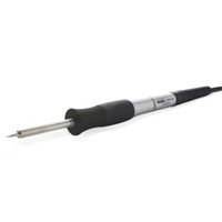 Weller WXP 65 Electric XNT Soldering Iron, for use with WX1 &amp;amp; WX2 Soldering Stations