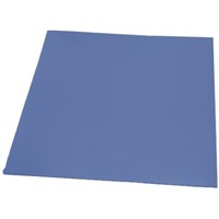 Blue Bench ESD-Safe Mat, 10m x 1.22m x 2mm