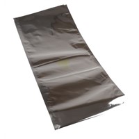 Statshield moisture barrier bag, 255x610