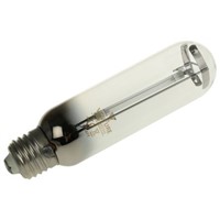 70 W Tubular SON-T Lamp, E27, 2000K, 38mm