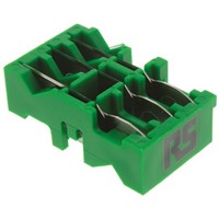 3 step grn cassette for stripping tool