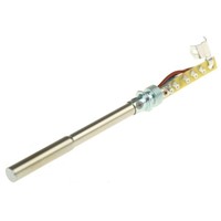 Weller 58.744-855 Heating Element, for use with WP80 Soldering Iron