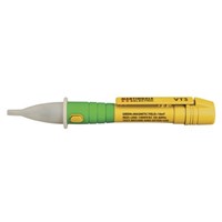 Martindale VT3 Non Contact Voltage Detector 10mT, 200V ac to 1000V ac