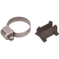 ifm electronic Clip for use with Clean Line Cylinder