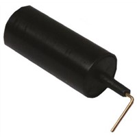 ANT-BEAD-GSM90 RF Solutions - 2G (GSM/GPRS) Antenna, Direct Mount, Wire