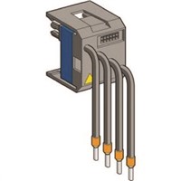 Schneider Electric Tap Off for use with AK5 Series