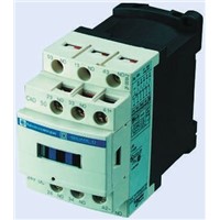 Schneider Electric Control Relay - 5NO, 10 A