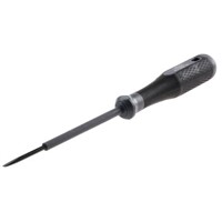 SIRIUS Partial Isolation Screw Driver