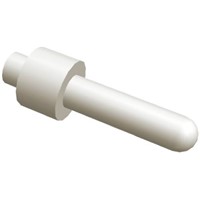 Connector Seal diameter 3.7mm for use with CPC Connector
