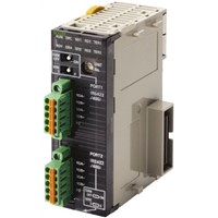 Omron Serial Communication Unit PLC Expansion Module For Use With CJ1 Series