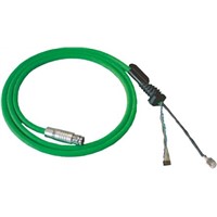 Siemens Connecting Cable for use with 277 Series Mobile Panel