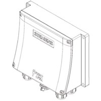 Siemens Terminal Box For Use With HMI Mobile Panel 177, Mobile Panel 277