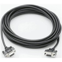 Siemens Connecting Cable for use with SIMATIC S7-300 Modular Controller