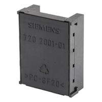 Siemens BUS Connector for use with SIMATIC S7-300 SM 331 Analog Input Module
