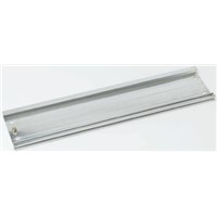Siemens Mounting Rail for use with SIMATIC S7-300 Modular Controller