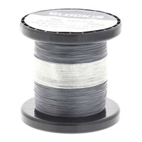 Block 1 Core Unscreened Resistance Wire, 9.9m Reel, RD Series