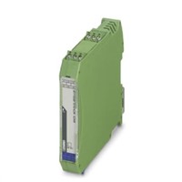 Phoenix Contact 1 Channel Analogue Signal Transmitter, 25.2 V max, 93mA max