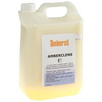 Ambersil 5 L Drum Multi-purpose Cleaner for Electronics, Furniture, Surfaces