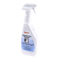 Ambersil 750 ml Aerosol Multi Purpose Cleaning Spray for Degreasing