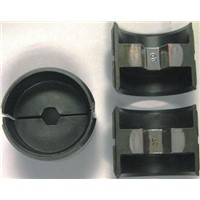 ITT Cannon, APD Crimp Die Set, Wire size 16  50 mm2, 4  2AWG