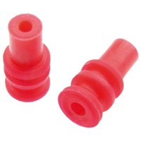 121 Connector Seal Wire Seal diameter 3.9mm for use with APD Series