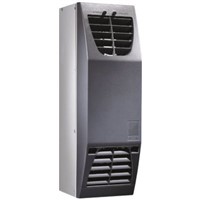 Rittal Enclosure Cooling Unit -, 50m3/h, 100  240 V ac