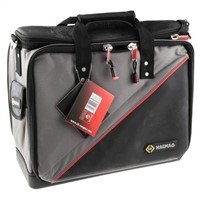 CK Polyester Tool Bag with Shoulder Strap 460mm x 210mm x 420mm