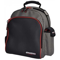 CK Polyester Backpack with Shoulder Strap 380mm x 250mm x 420mm