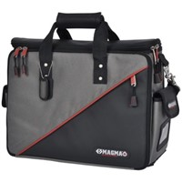 CK Polyester Tool Bag with Shoulder Strap 460mm x 210mm x 330mm