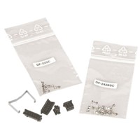 Maxon Connector Kit for use with ESCON 36/2 DC Servo Controller