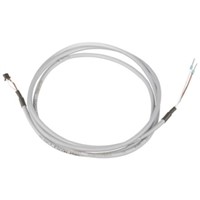 Maxon Power Cable for use with ESCON 36/2 DC Servo Controller