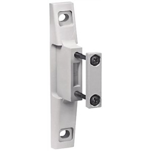 Parker Bracket, For Manufacturer Series P31 Series