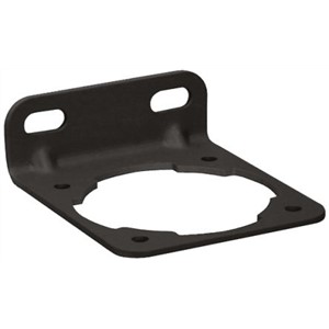 Parker Angle Bracket, For Manufacturer Series P32 Series