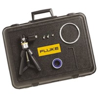 Fluke Pneumatic Pressure Pump Kit 600psi