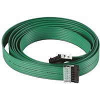 Eaton Cable for use with SmartWire-DT