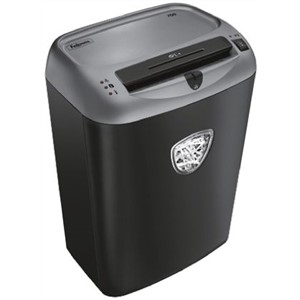 Fellowes Powershred 70S 27L Strip Cut Paper Shredder