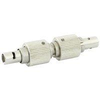 D38999,conn,ElIO,test adaptor