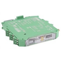 Phoenix Contact Wireless Transceiver for use with I/O Extension Module 2 x Outputs