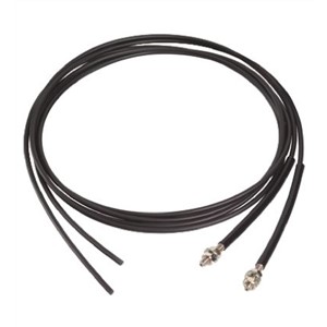 Pepperl + Fuchs Plastic Fibre Optic Cable