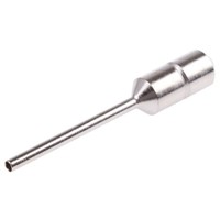Bulgin Insertion &amp;amp; Extraction Tool, 6000 Pin, Socket Contact