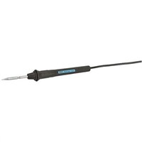 Ersa Electric 212 Soldering Iron, for use with ANA20A, DIG20A27, SMT60A/AC, TW80A